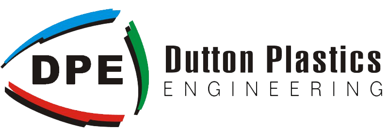 Dutton Plastics