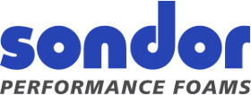 sandor logo