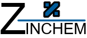 zinchem logo